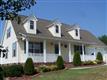 201  Misty View Lane , Lenoir City, TN