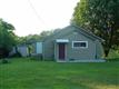 165  Galyon Drive , Lenoir City, TN