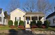 605  W. Broadway St. , Lenoir City, TN