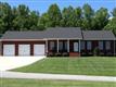 243  Watson Hollow , Speedwell, TN