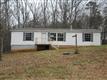 4471  Vinegar Valley 