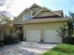 121  Tooweka Circle , Loudon, TN