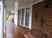 557  Kyker Circle , Seymour, TN