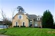 8768  Hollingsfield Dr , Knoxville, TN