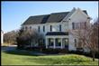 1555  Crestridge Dr , Maryville, TN