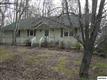 1656  Cardinal Dr , Gatlinburg, TN