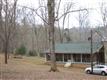 849  Stiner Road , Sharps Chapel, TN