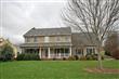 2301  Brighton Farms Blvd. , Knoxville, TN