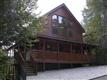3523  Sand Ridge Way , Pigeon Forge, TN