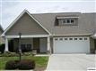 336  Meriwether , Pigeon Forge, TN