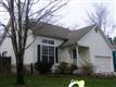 1434  Francis Station , Knoxville, TN
