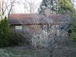114  Decatur Rd , Oak Ridge, TN