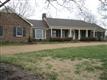 5516  River Point Cove Rd , Knoxville, TN