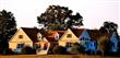 819  Old Sweetwater Road , Sweetwater, TN