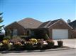 4002  Legends Way , Maryville, TN