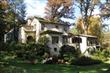 7007  Sherwood Drive , Knoxville, TN