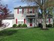 1308 Windamere Rd. #35, Knoxville, TN 37923