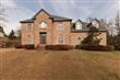 8317  Alexander Cavet Drive , Knoxville, TN