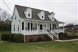 144  Jessie Lane , Lenoir City, TN