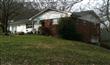 1481  Wesley Rd. , Lenoir City, TN