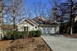 210  Toqua Greens Lane , Loudon, TN