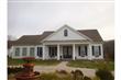 3320  Mollianna Way , Knoxville, TN