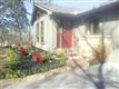 2025  Hopewell Rd. , Knoxville, TN