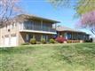 110  Phelps Road , Lenoir City, TN
