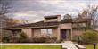 416  Anteelah Trail , Knoxville, TN