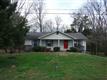 4828  Wheeler Road , Louisville, TN