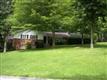 100  Moss , Oak Ridge, TN