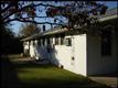 132  Maryville Circle , Oak Ridge, TN
