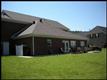 200  W. Southwood , Oak Ridge, TN