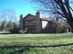 109  Grandcove Ln , Oak Ridge, TN