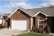 1012  Webster Grove , Knoxville, TN