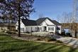 108  Mohawk Lane , Loudon, TN