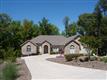 114  Okema Place , Loudon, TN