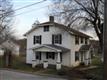 629  Ferry Street , Loudon, TN