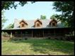 761  N. Knob Creek Rd , Seymour, TN