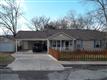 214  Alder Lane , Oak Ridge, TN