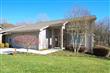 223  Bokoshe Circle , Loudon, TN