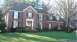 7000  Old Kent Drive , Knoxville, TN