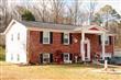2337  Airbase Road , Louisville, TN