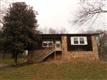 1856  Outer Dr. , Lenoir City, TN
