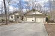 224  Cheestana , Loudon, TN