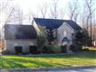 207  Whippoorwill Drive , Oak Ridge, TN