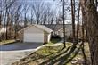 219  Daleyuhski Lane , Loudon, TN