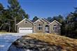 205  Okema Trace , Loudon, TN