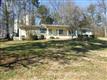 779  Robinson Drive , Loudon, TN