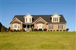 5717  Sawyers Green Trail , Seymour, TN
